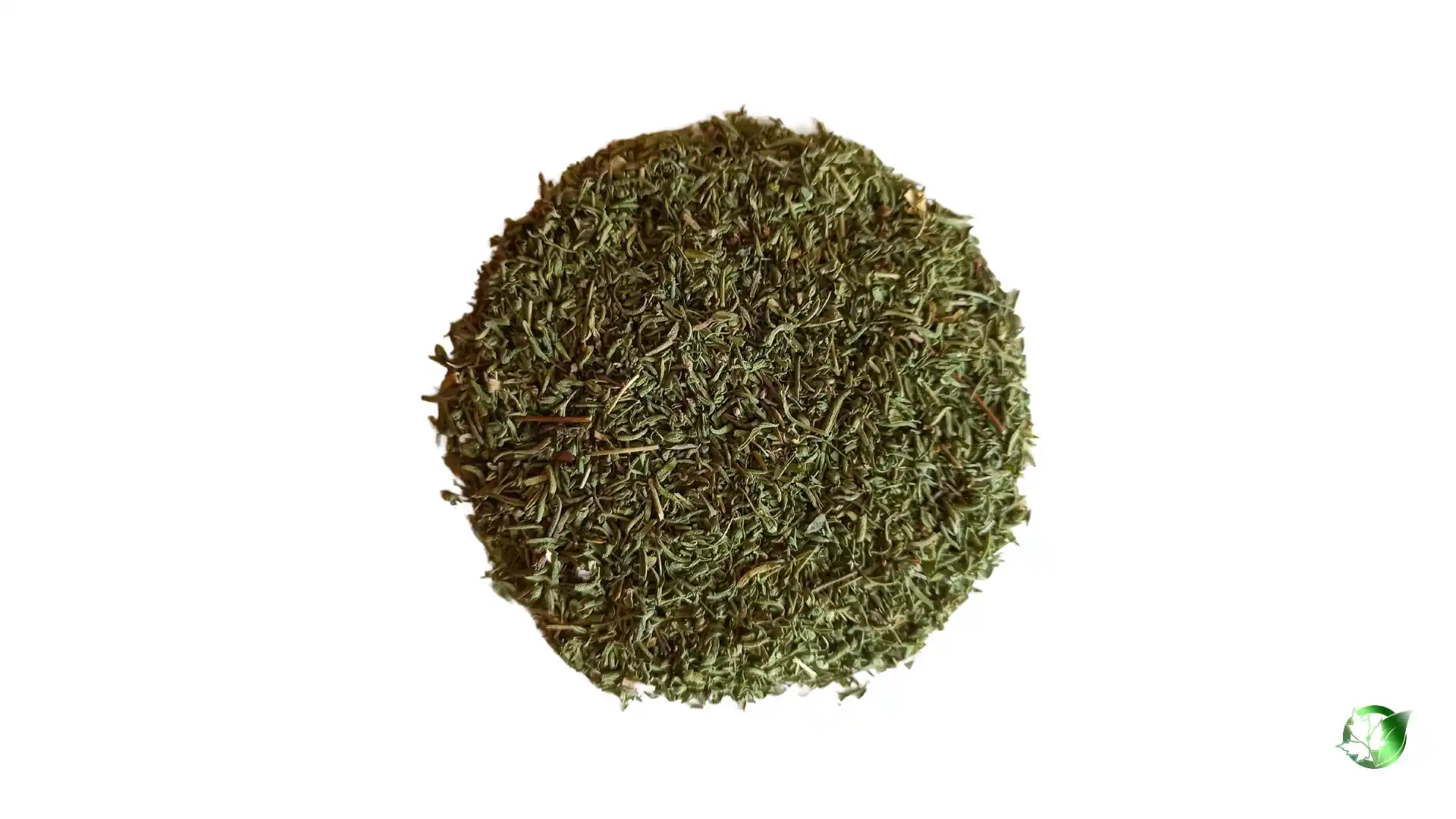 Bulk Dried Savory | Suppliers | Wholesale | ParsaFood Global